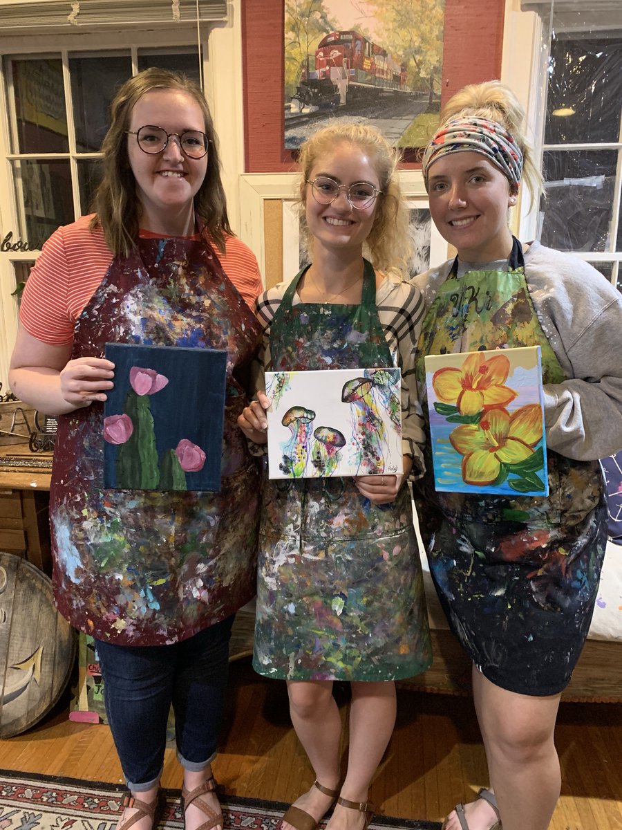 Whet Your Palette Wypalette Twitter