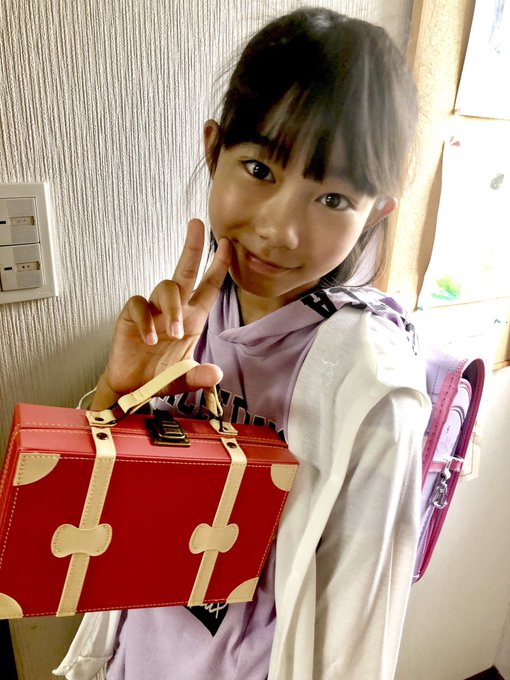 Twitterのコスプレ画像6