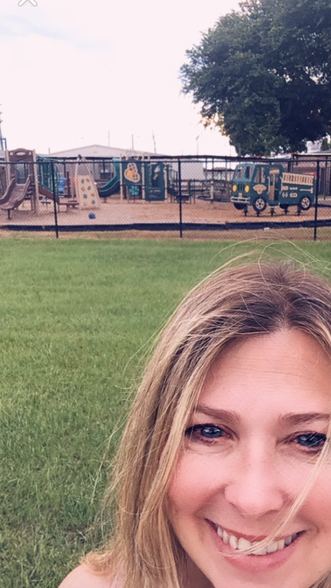 kris_second's tweet photo. New playground selfie!@Golbowtweets #gesummer https://t.co/91JyJvOF8J