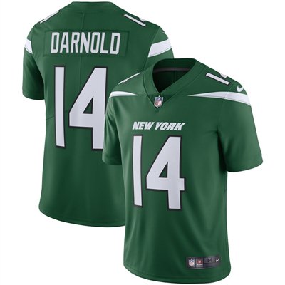 ny jets jersey uk