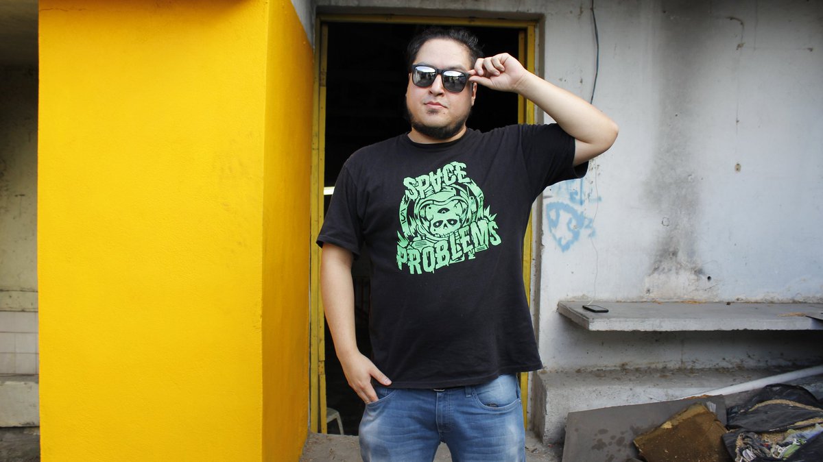 haciendo las cosas bien