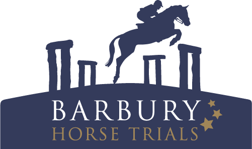 Additional Class times can be found through the link:

ecs.page.link/J6DQM

You will need to collect your number on arrival from the secretary's marquee.
We look forward to seeing you at Barbury International.

<a href="/MusketeerEvents/">Musketeer Events</a> #BringonBarbury <a href="/BarburyCastle/">BarburyHorseTrials</a>