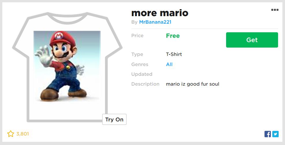 Matt On Twitter Free Roblox Shirts Have Such A Powerful Aura - how to get shirts for free on roblox 2019