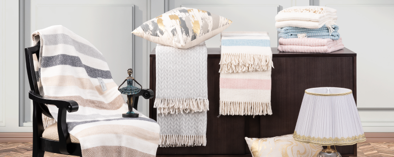 uzivatel colineal ecuador na twitteru