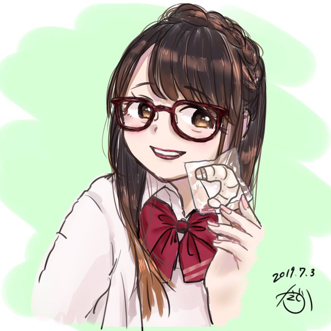 天谷睦のtwitterイラスト検索結果 古い順 天谷睦のtwitterイラスト検索結果 古い順