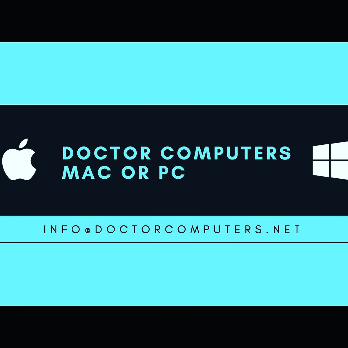 dcsiny10314's tweet image. 🇺🇸 Need A Doctor 👨‍⚕️?
👉 We Come -To - You.📌
 Mac 🖥 PC. 

#ComputerConsultant
#7184772113 #statenislandnyc #goodnight #computerrepair #computerdoctor #drcomputer #newyork #machelp #pchelp #statenisland #datarecovery #computerguy #googleus #instapic #Twitter