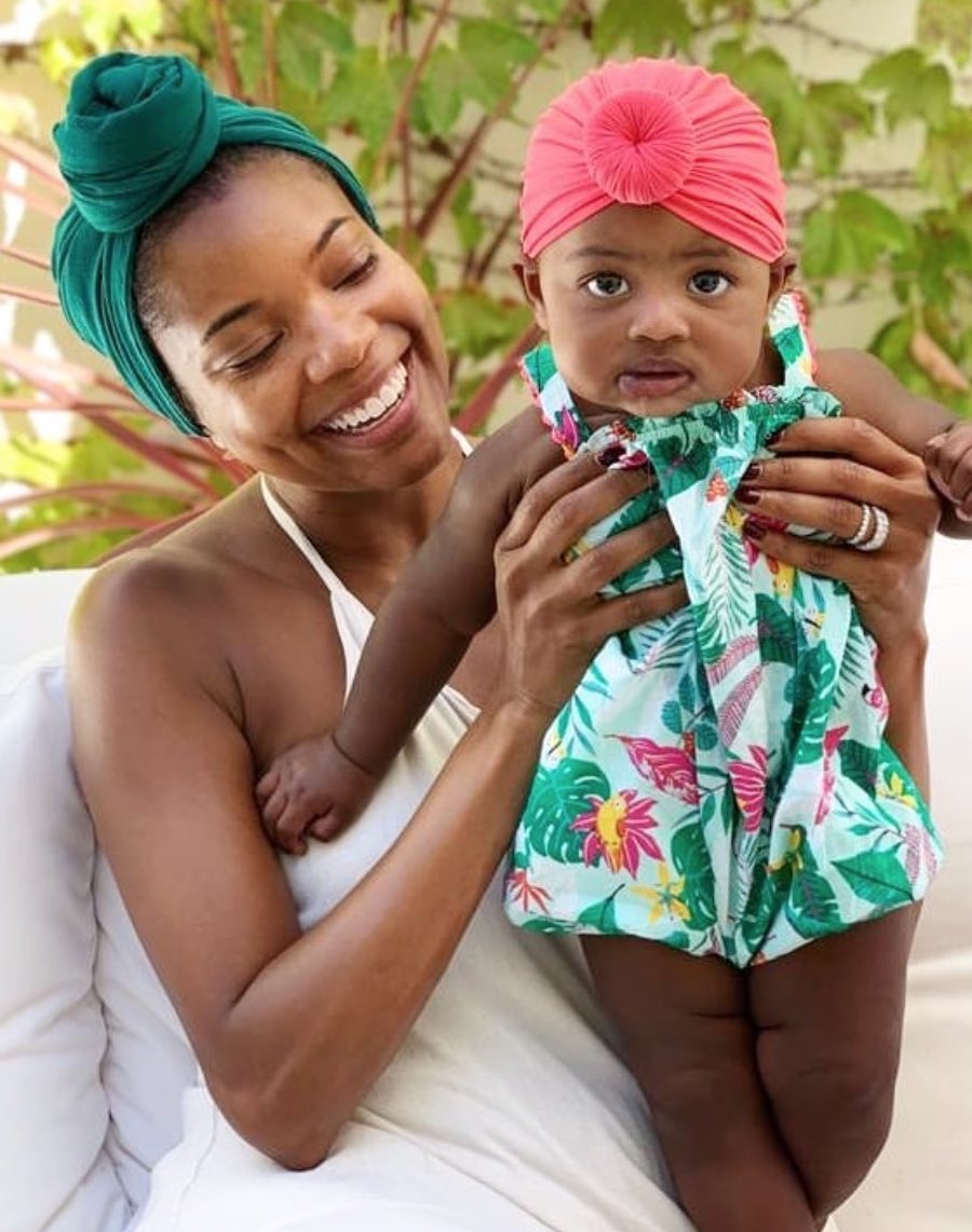 Best of @kaaviajames 👼🏾👼🏾👼🏾❤❤In honor of the best of @agt tonight 🤗🤗🤗#agt