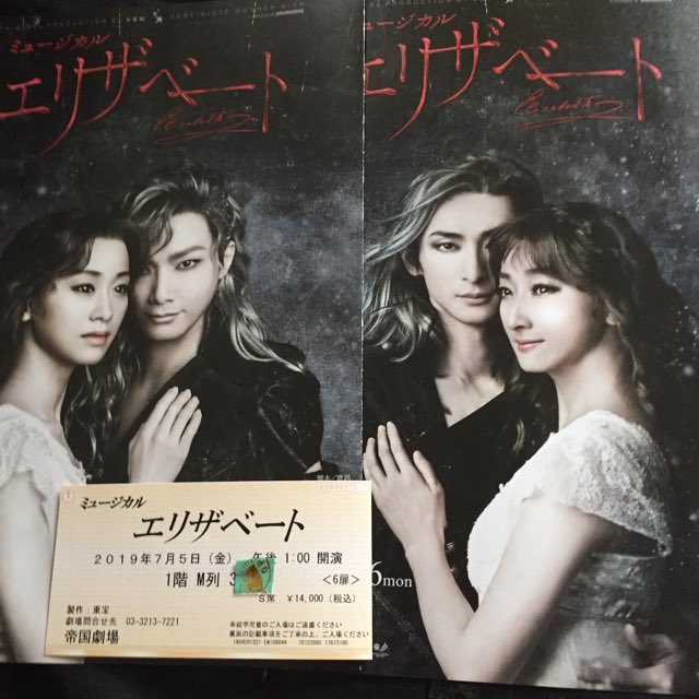 Akkohime Akkohime1 Twitter