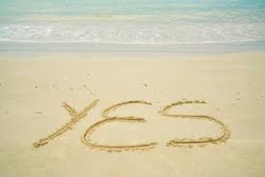 NotarySymposium's tweet photo. Discover how your notary career opens up with the Power of Yes!
Read the post here:  https://t.co/9Dt61dNT1w https://t.co/z1KD9K4XiB