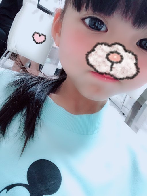 Twitterのコスプレ画像26