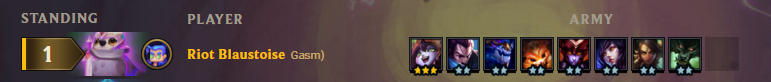 blaustoise's tweet photo. no one:
my lulu with 2 spears + deathcap:

HUGIFY TREMENDO UP WE GO ENORMIBUS HUGIFY TREMENDO UP WE GO ENORMIBUS HUGIFY TREMENDO UP WE GO ENORMIBUS HUGIFY TREMENDO UP WE GO ENORMIBUS HUGIFY TREMENDO UP WE GO ENORMIBUS HUGIFY TREMENDO UP WE GO ENORMIBUS HUGIFY TREMENDO UP WE GO EN https://t.co/QrF8uVUfG4