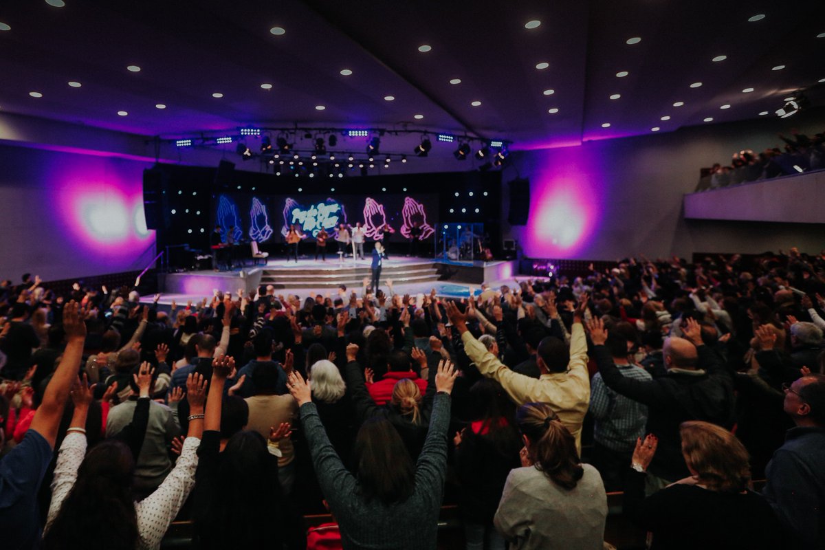 iglereydereyes tweet picture