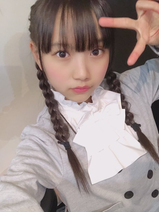 Twitterのコスプレ画像25