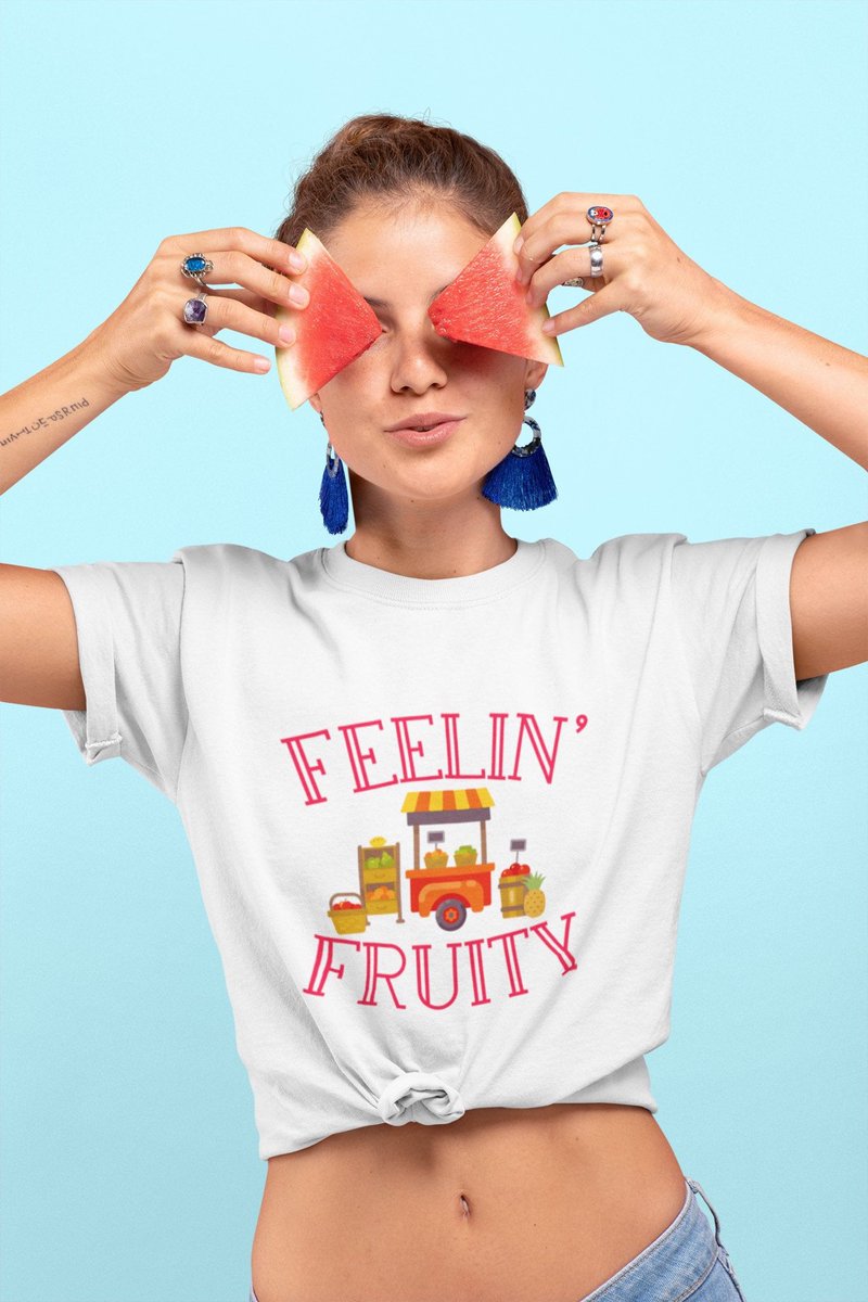 🥝🍓🍋👨🏻‍🌾🍇🍏🍑Unisex XS-3X  #shirt #plantpowered #fruitpower #vegantshirt #plantbased #veganshirt #fruitfarmershirt #fruitfarm #farmersmarket #rva #sunmer #naturescandy #fruits #health #medicine #fruitarian #fruitstand #freshfruit #feelinfruity etsy.me/2XfFhK9