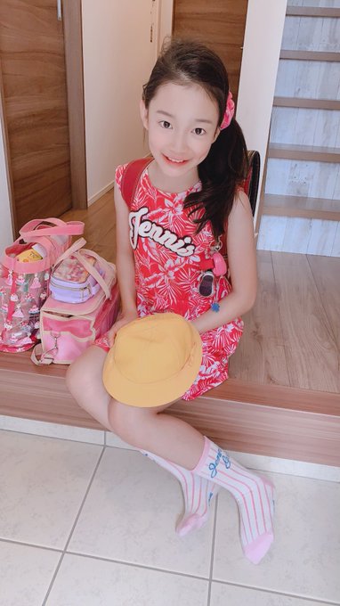 Twitterのコスプレ画像32