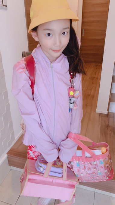 Twitterのコスプレ画像33