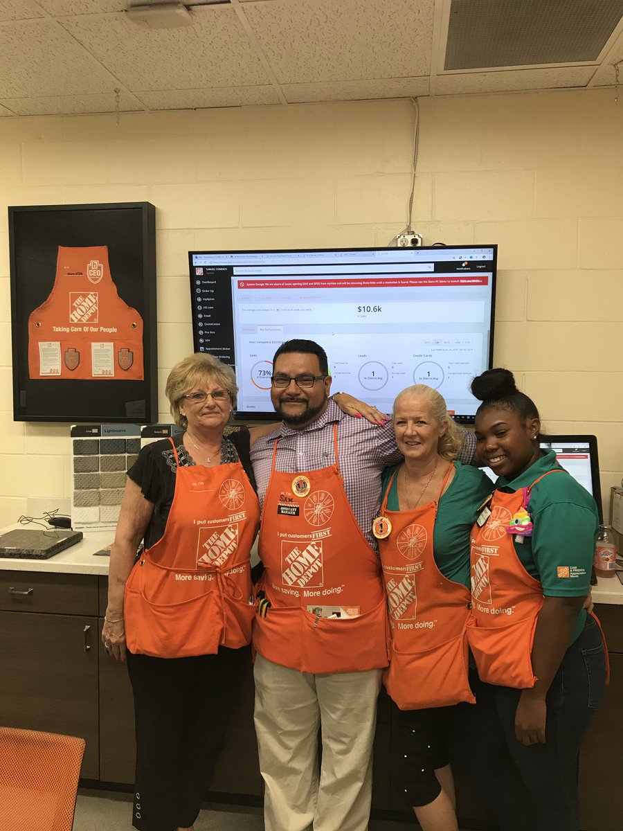 sam cisneros tweet media