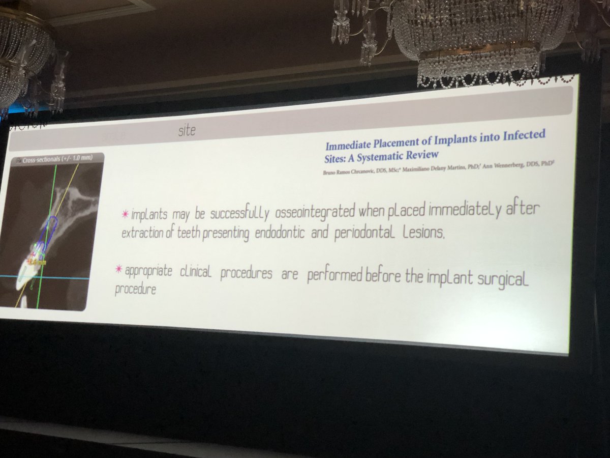 JeffreyClarkDDS's tweet image. The first day of the #seminar. #Learning all about the #latesttechniques in #dentistry. Looks very interesting!🗜️🔩🔨😅
#UCLAdentalsymposium #UCLAHawaii2019