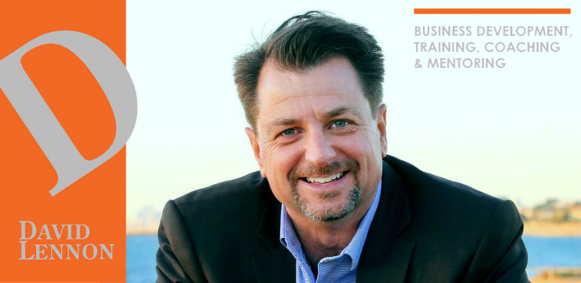 BusinessFoodExp's tweet photo. Make sure you check out  Business Coach &amp; Mentor David Lennon in the Consulting Corner at The Business of Food Expo on Wednesday 14 August 2019!
Get Early Bird Tickets now. Don’t forget to book in for your consultation time https://t.co/o3kzesvuOf
#entrepreneur #albertpark #expo https://t.co/u5TLzpNgbI