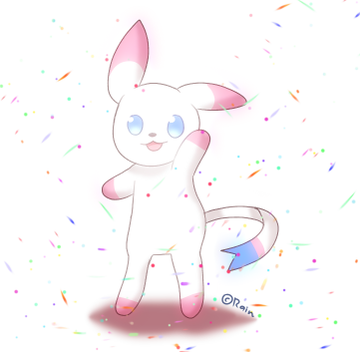 [PokeCommunity.com] kermit's pokemon stuff