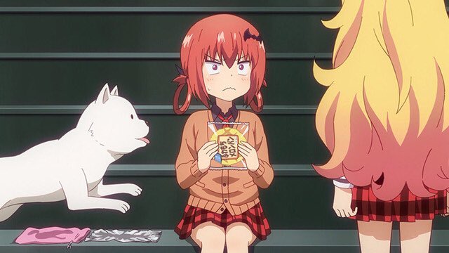 こうちゃん メロンパンが出てくるアニメは全部神アニメ 手品先輩は神アニメ こうちゃん メロンパンが出てくるアニメは全部神アニメ 手品先輩は神アニメ
