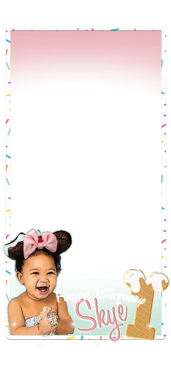 TwinFlameon's tweet photo. Snapchat filters only $35 DM us today! #GeoFilter #SnapFilter https://t.co/gHTSjaxd3c