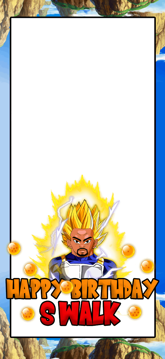 TwinFlameon's tweet photo. Snapchat filters only $35 DM us today! #GeoFilter #SnapFilter https://t.co/gHTSjaxd3c