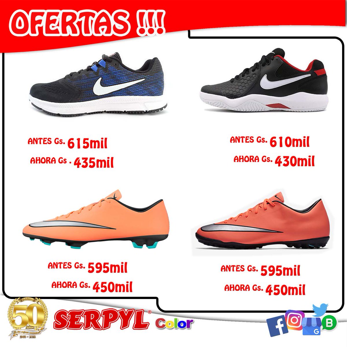 dr martens sinclair restock