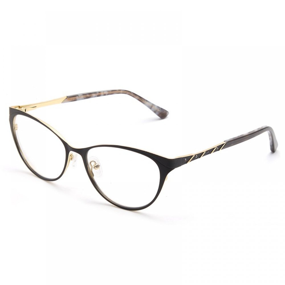 TheFashionKick1's tweet photo. Price: $23.08 Get it here ---> https://t.co/mdhOE3ukAv - Use code TFKFIVE to get 5% discount
#TFK #thefasionkick #CatEye #DiamondInsert #Fashion #FashionDesign #FashionModel #HighEnd #OpticalFrame https://t.co/zU8Ha2ocNc