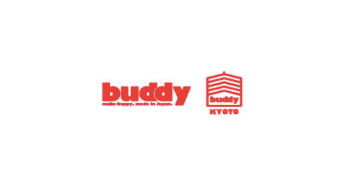 buddy_happy's tweet photo. buddy京都店　閉店のお知らせ https://t.co/ZJBsgKikbA https://t.co/HpW4qWecvL
