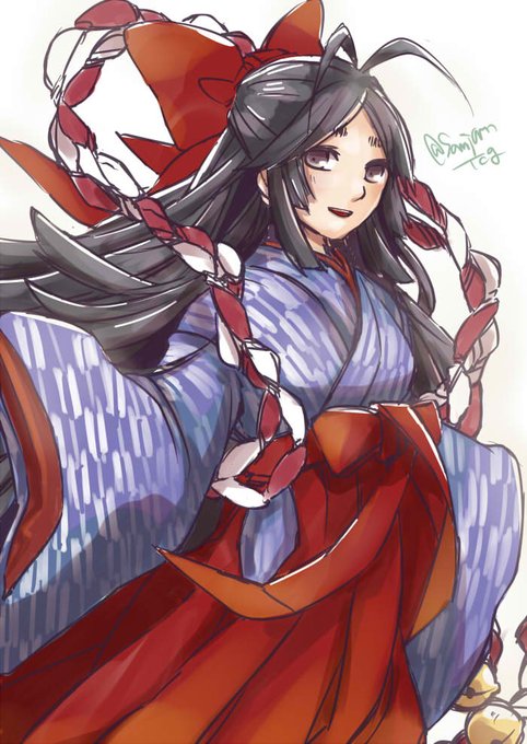 大正のtwitterイラスト検索結果 古い順 大正のtwitterイラスト検索結果 古い順