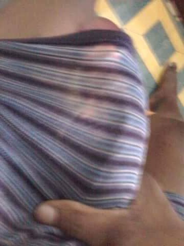 Kami’s pics and videos