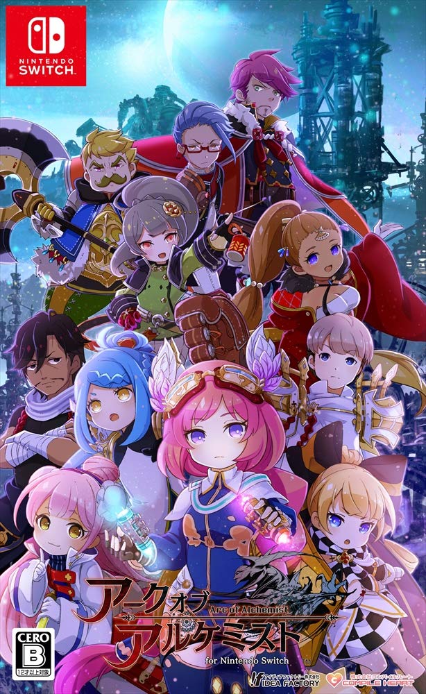 D-ga8LCWsAAPdYa.jpg