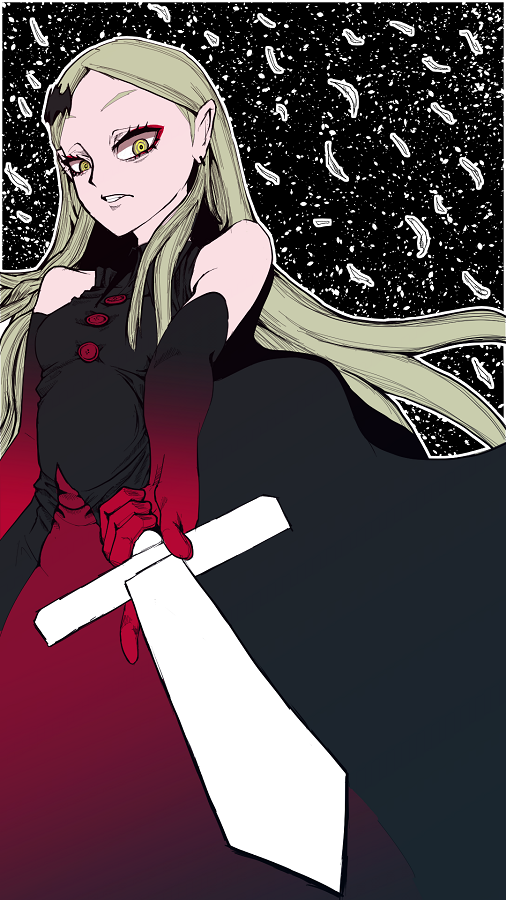 Twoucan 育良啓一郎 いくら チョロい Ikr 4185