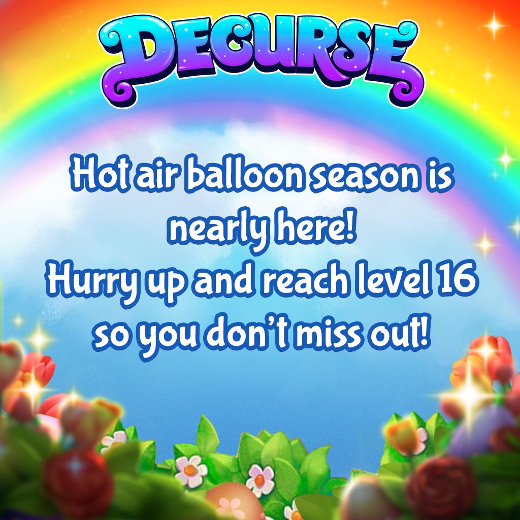 DecurseGame's tweet photo. https://t.co/rMKz7SjRHB