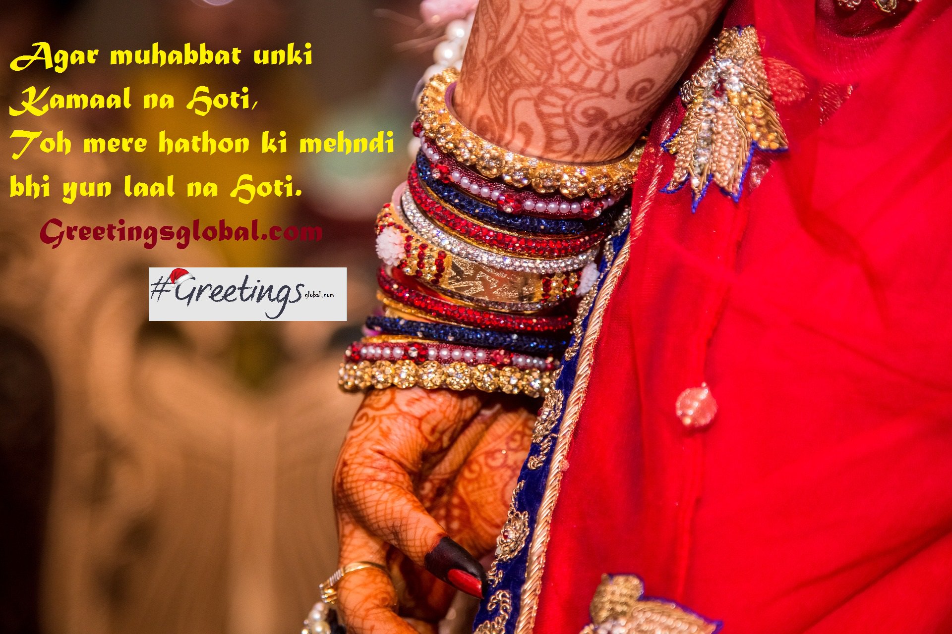 Discover More Than 139 Mehndi Wishes For Bride Latest discover-more-than-139-mehndi-wishes-for-bride-latest