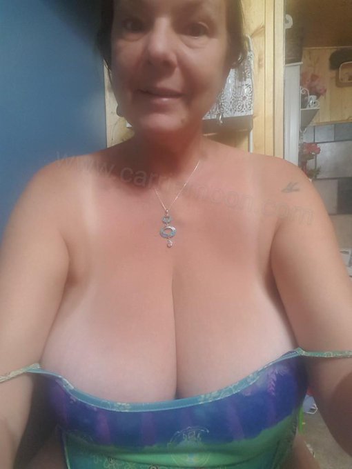 Happy titty tuesday. The rest of this custom pic set only viewable on https://t.co/SH4MzdbAZo https://t<a href="/tag/backinblack"class="tags"><span>#backinblack</span></a>