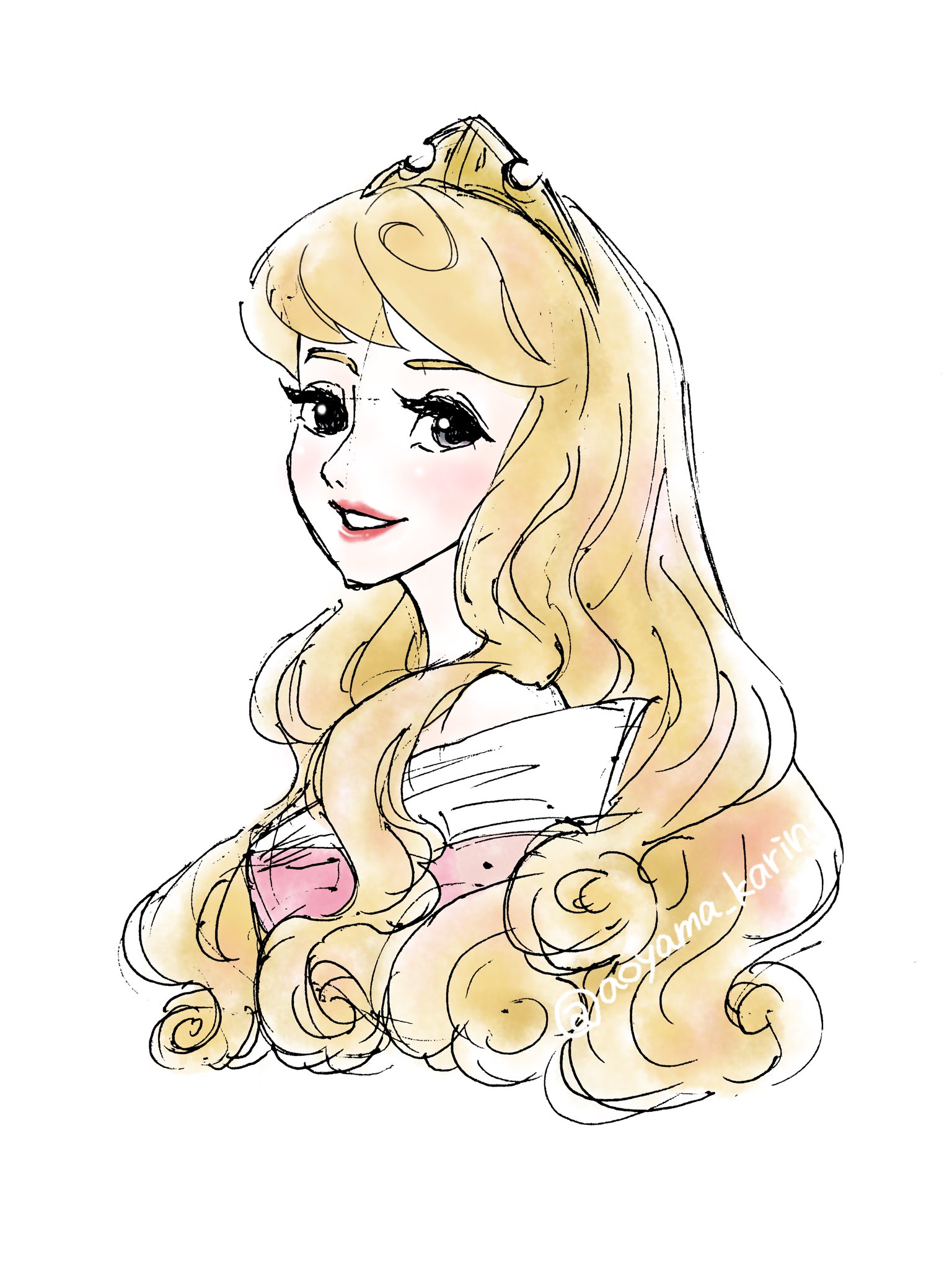 青山かりん イラストレーター 落書き6 オーロラ姫 ディズニー ディズニープリンセス 眠れる森の美女 絵 イラスト 絵描きさんとつながりたい Illustrations Sleepingbeauty Disney お絵描き ディズニー好きな人と繋がりたい 絵描きさんと 青山かりん イラストレーター 落書き6 オーロラ姫 ディズニー ディズニープリンセス 眠れる森の美女 絵 イラスト 絵描きさんとつながりたい Illustrations Sleepingbeauty Disney お絵描き ディズニー好きな人と繋がりたい 絵描きさんと