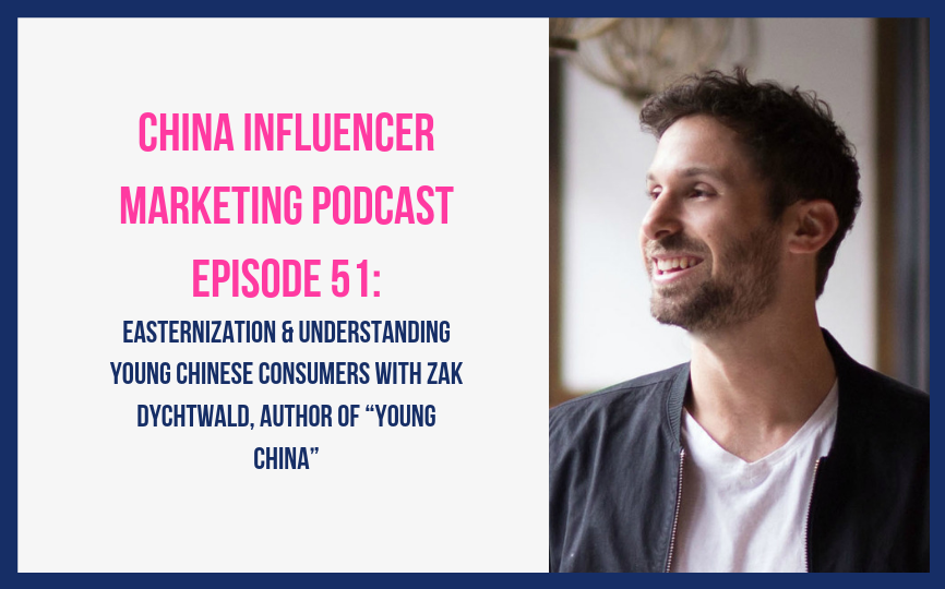 LaurenLeren's tweet photo. What are the defining characteristics of the Chinese post 80s, post 90s and post 00s? How they differ from older generations? Here is a full episode: https://t.co/FaL47dfnlH

#chinamarket #youngconsumer #olderconsumer #millennialsinchina #post90sinchia #post00sinchina https://t.co/7qgLy8JTmS