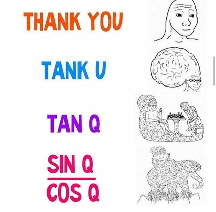superhenrytran's tweet photo. Allez, elle est gratuite https://t.co/9gK789KR4d