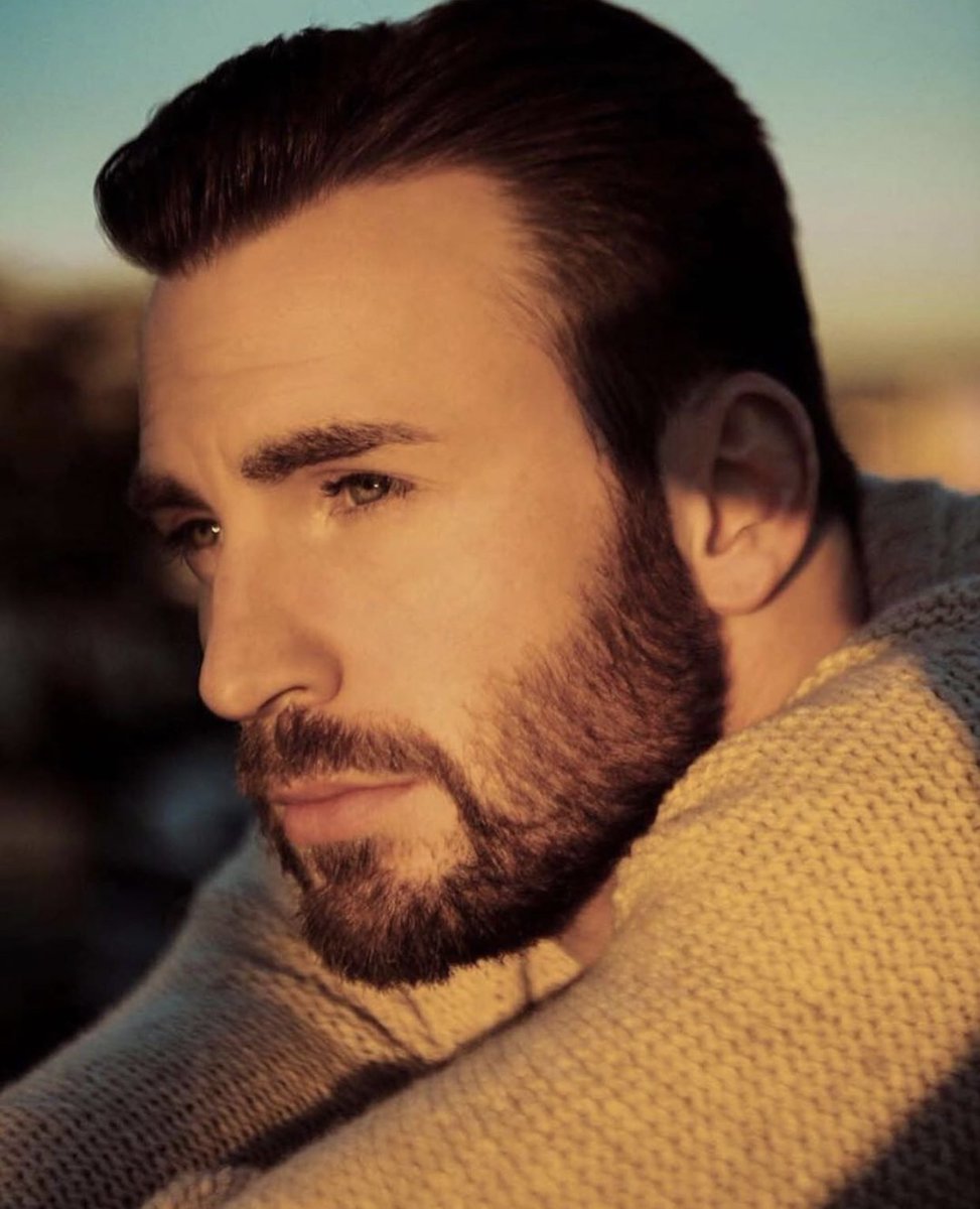 Martes, 2 de julio. 

I've found a 𝑟𝑒𝑎𝑠𝑜𝑛 for me to change who I used to be, a 𝑟𝑒𝑎𝑠𝑜𝑛 to start over 𝑛𝑒𝑤, and the 𝑟𝑒𝑎𝑠𝑜𝑛 is 𝑦𝑜𝑢.