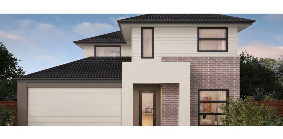 The Reserve Bank of Australia has slashed interest rates to a record low of 1 per cent for July 2019, paving the way for buyers to re-enter the housing market, and offering repayment relief for existing home owners resimaxgroup.com.au/news-and-analy…