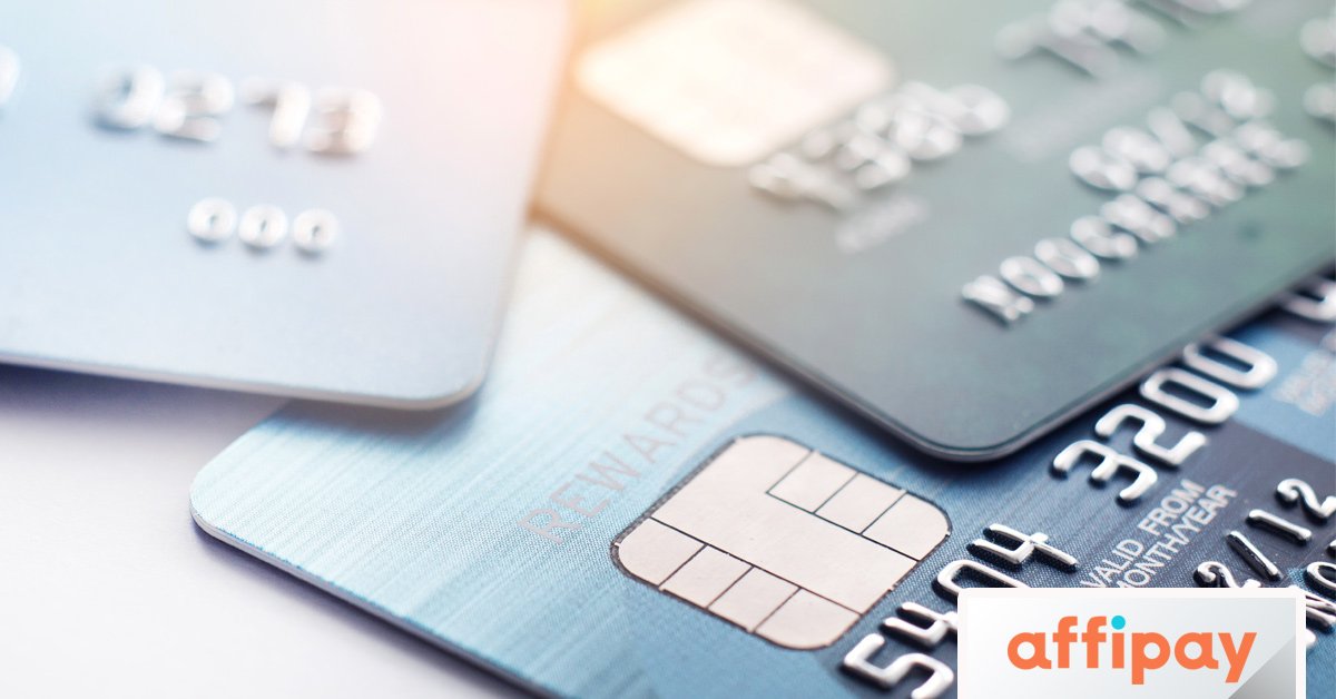 Affipay_mx's tweet photo. ¿Interesado en emitir tarjetas para su negocio? Es fácil hacer pagos con Affipay. ¡Comienza ahora! https://t.co/r3So2nqulP