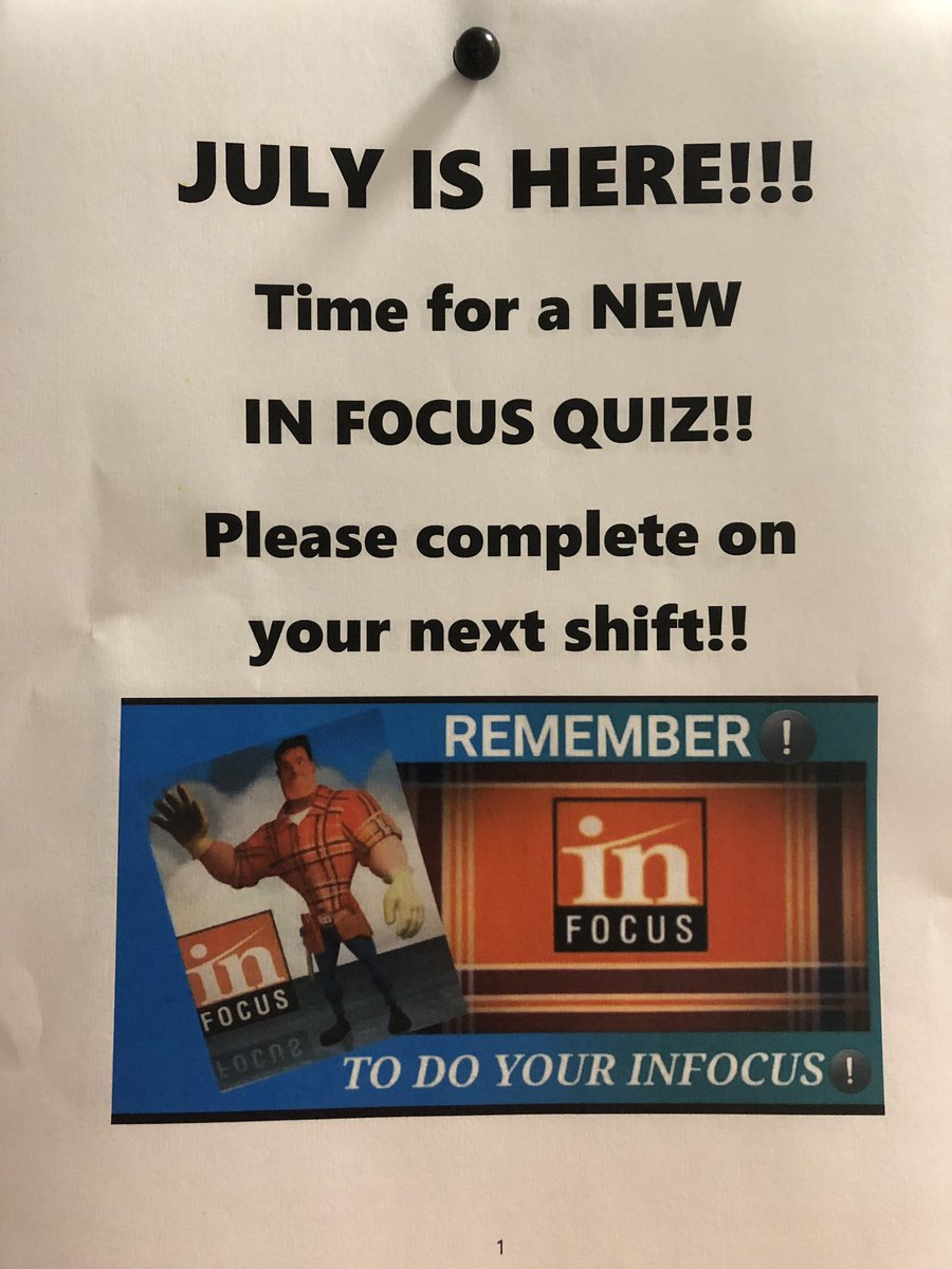 Jack Lower tweet media