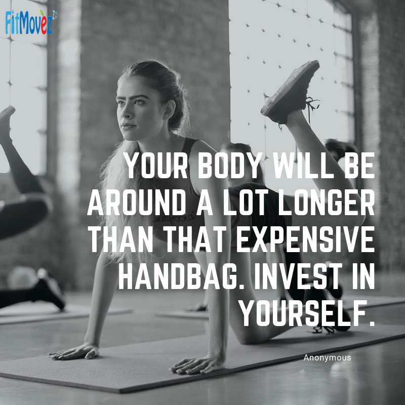 Invest in yourself.

☎️ 707-853-0837
🔗 fitmovez.com
#FitMovez #healthcoaches #HealthCoachingProgram #healthylifestyle #HealthAndWellness #GoodHealth #goodfood #healthylife #healthyliving