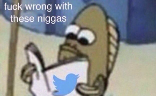 Me still seeing non rp account trying to rp and dick pics still being sent without permission