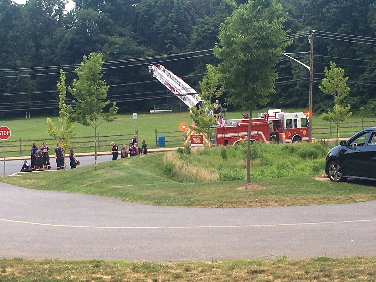 Pete Bannan tweet media