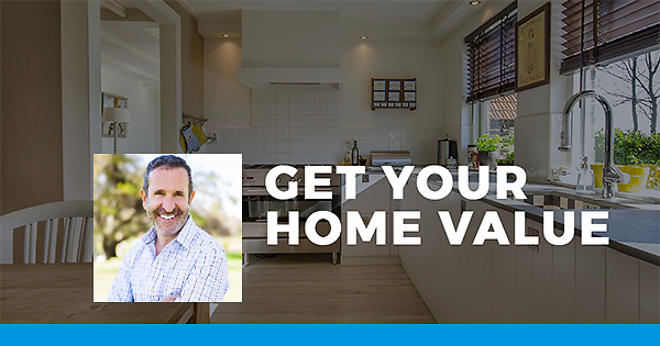 eastsidedigs's tweet image. Thinking about selling your home? Click for a quick estimate of your home's value. backatyou.com/lp/B8653C8B-14…