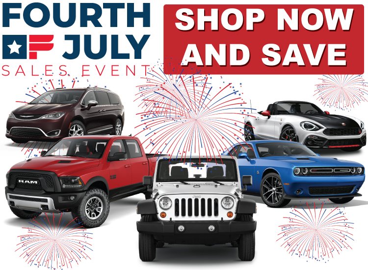 Hunter Dodge tweet media