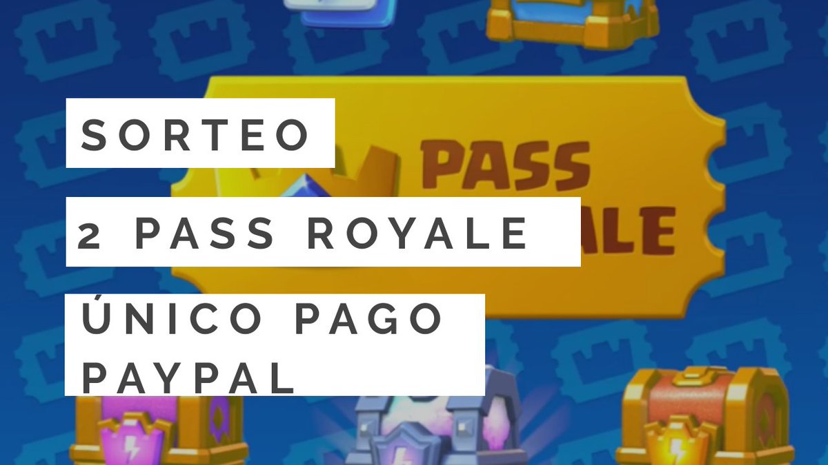 MAFER TEJEDA 10 ౨ৎ tweet media